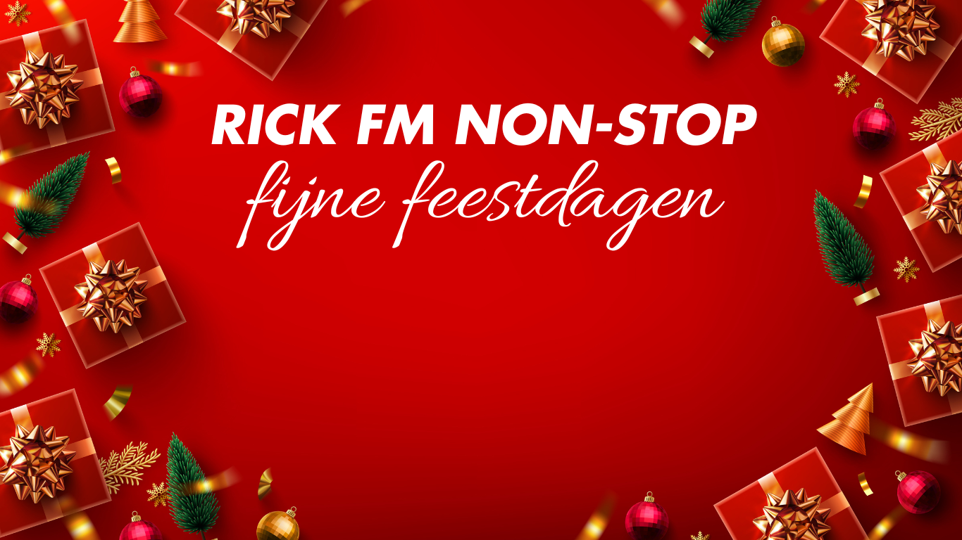 Achtergrond
