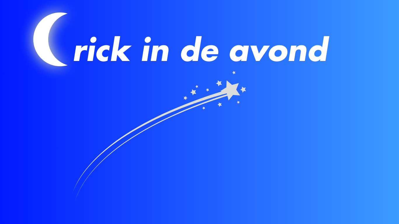 Achtergrond