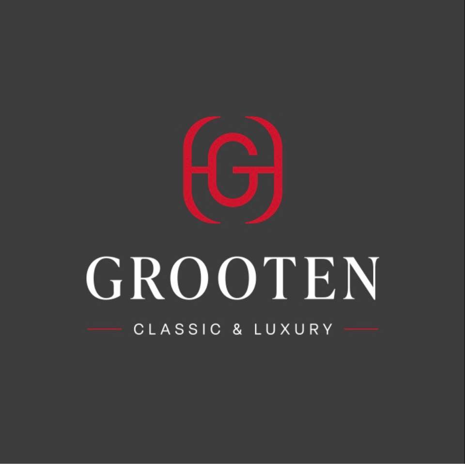 Grooten Classic & Luxury
