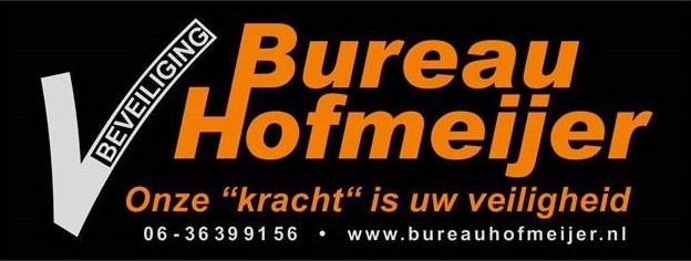 bureau Hofmeijer