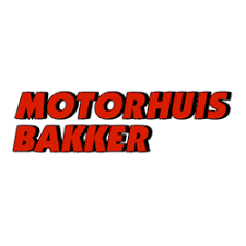 Motorhuis Bakker