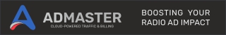 admaster