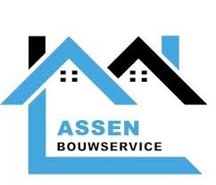 assen bouwservice