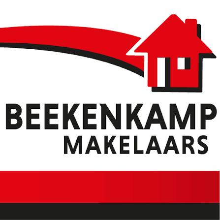 beekenkamp makelaars